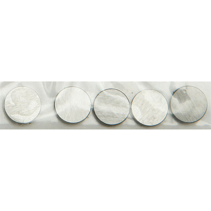 Hot Cams Valve Shims 8.90x2.12mm - 5/Pack 5PK890212_202508