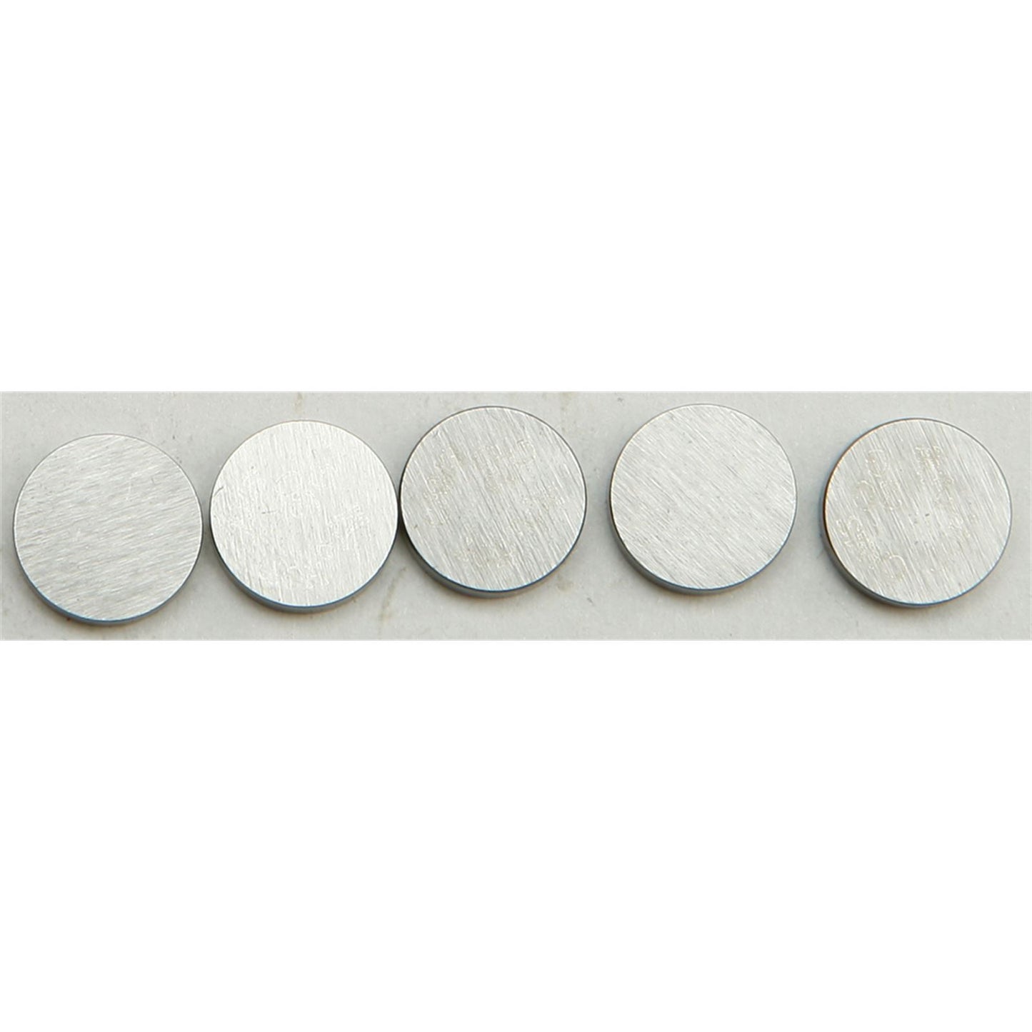 Hot Cams Valve Shims 8.90x2.20mm - 5/Pack 5PK890220_202510