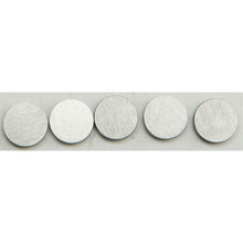 Hot Cams Valve Shims 8.90x2.20mm - 5/Pack 5PK890220_202510