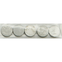 Hot Cams Valve Shims 8.90x2.24mm - 5/Pack 5PK890224_202511