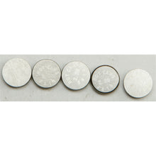 Hot Cams Valve Shims 8.90x2.28mm - 5/Pack 5PK890228_202512