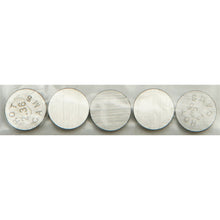 Hot Cams Valve Shims 8.90x2.36mm - 5/Pack 5PK890236_202514