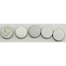 Hot Cams Valve Shims 8.90x2.48mm - 5/Pack 5PK890248_202516