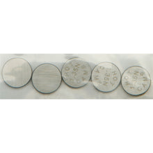 Hot Cams Valve Shims 9.48x1.35mm - 5/Pack 5PK948135_202520