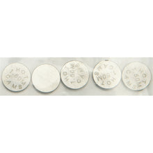 Hot Cams Valve Shims 9.48x1.50mm - 5/Pack 5PK948150_202523