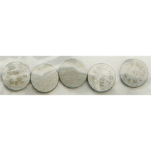 Hot Cams Valve Shims 9.48x1.80mm - 5/Pack 5PK948180_202527