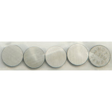 Hot Cams Valve Shims 9.48x2.35mm - 5/Pack 5PK948235_202529