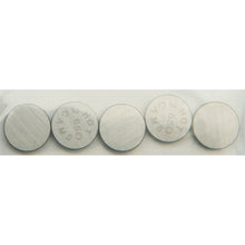 Hot Cams Valve Shims 9.48x2.65mm - 5/Pack 5PK948265_202533