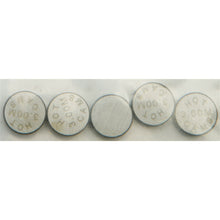 Hot Cams Valve Shims 9.48x3.00mm - 5/Pack 5PK948300_202539