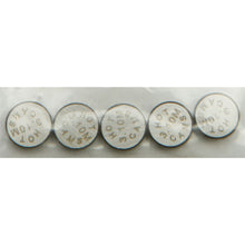 Hot Cams Valve Shims 9.48x3.10mm - 5/Pack 5PK948310_202541