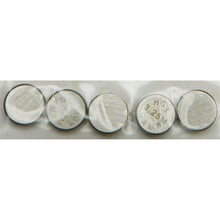 Hot Cams Valve Shims 9.48x3.25mm - 5/Pack 5PK948325_202545