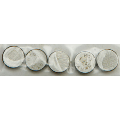 Hot Cams Valve Shims 9.48x3.25mm - 5/Pack 5PK948325_202545
