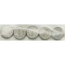 Hot Cams Valve Shims 9.48x3.30mm - 5/Pack 5PK948330_202546