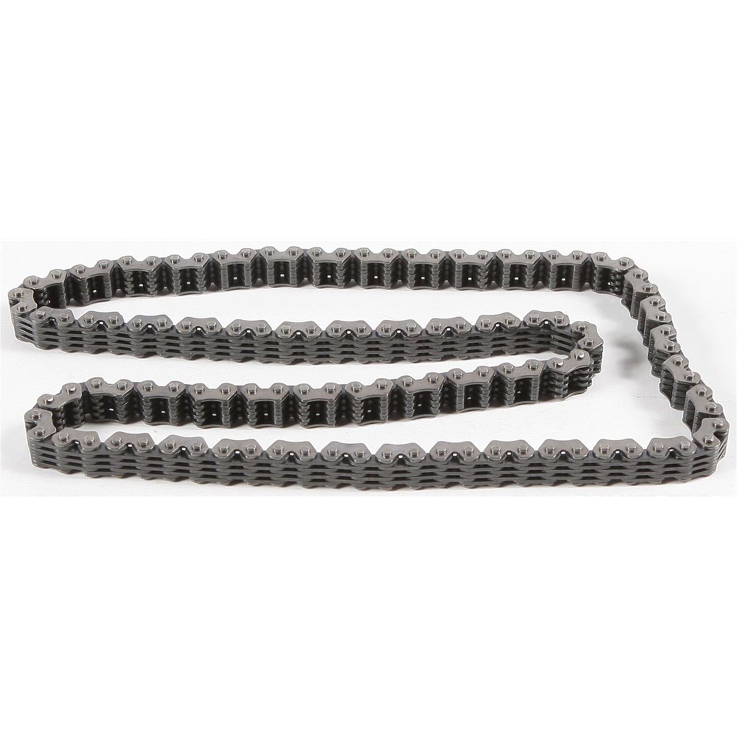 Wiseco - Powersports Cam Chain CC002_202550