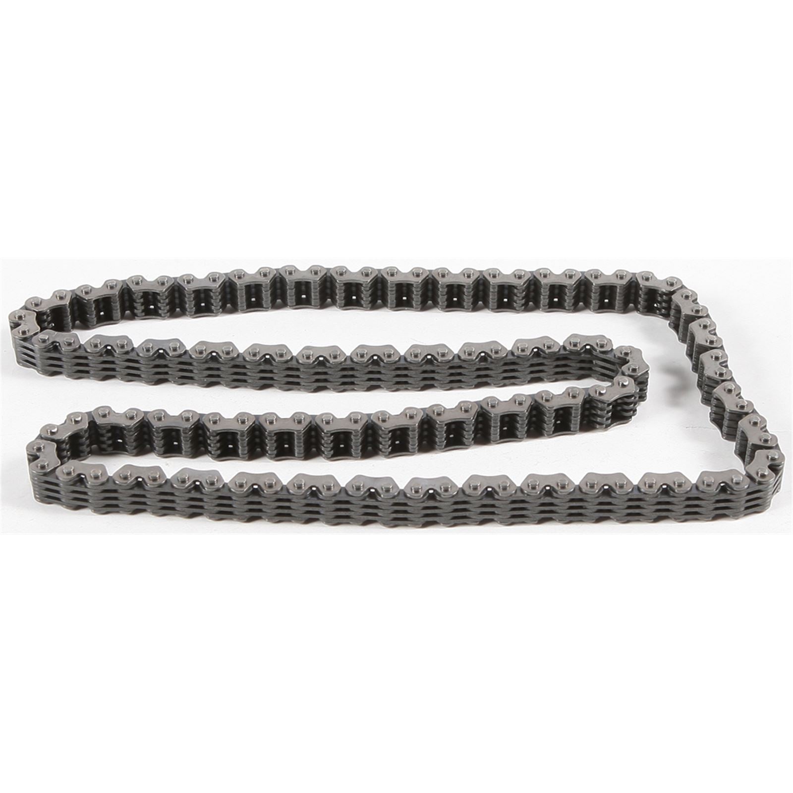 Wiseco - Powersports Cam Chain CC002_202550