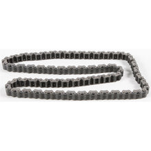 Wiseco - Powersports Cam Chain CC002_202550