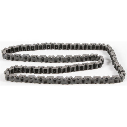 Wiseco - Powersports Cam Chain CC002_202550