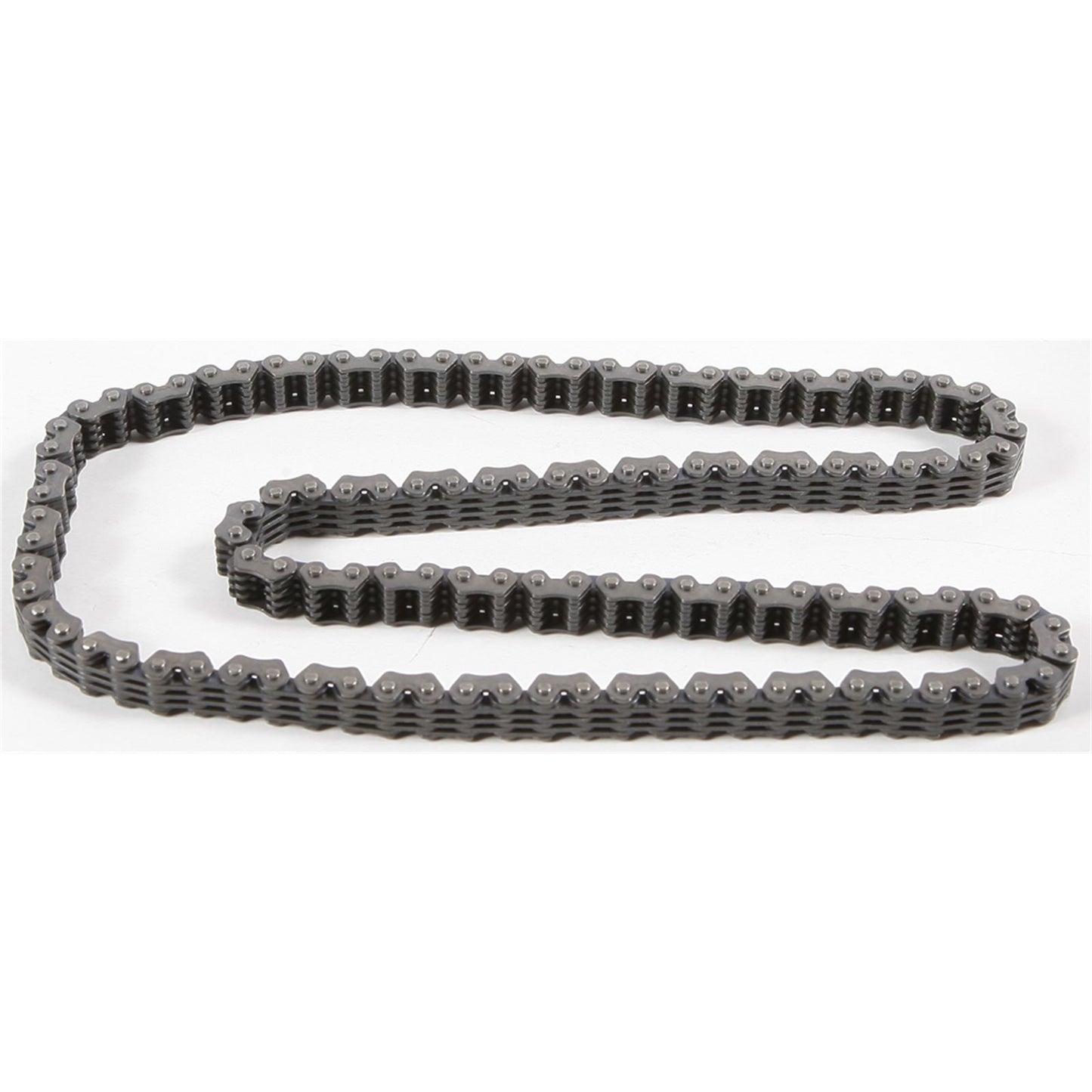 Wiseco - Powersports Cam Chain CC003_202551