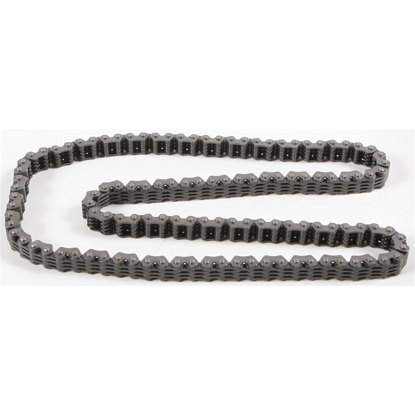 Wiseco - Powersports Cam Chain CC003_202551