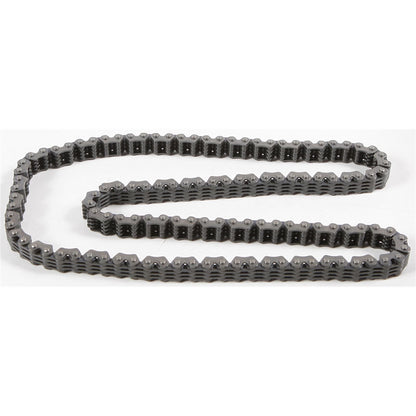 Wiseco - Powersports Cam Chain CC003_202551