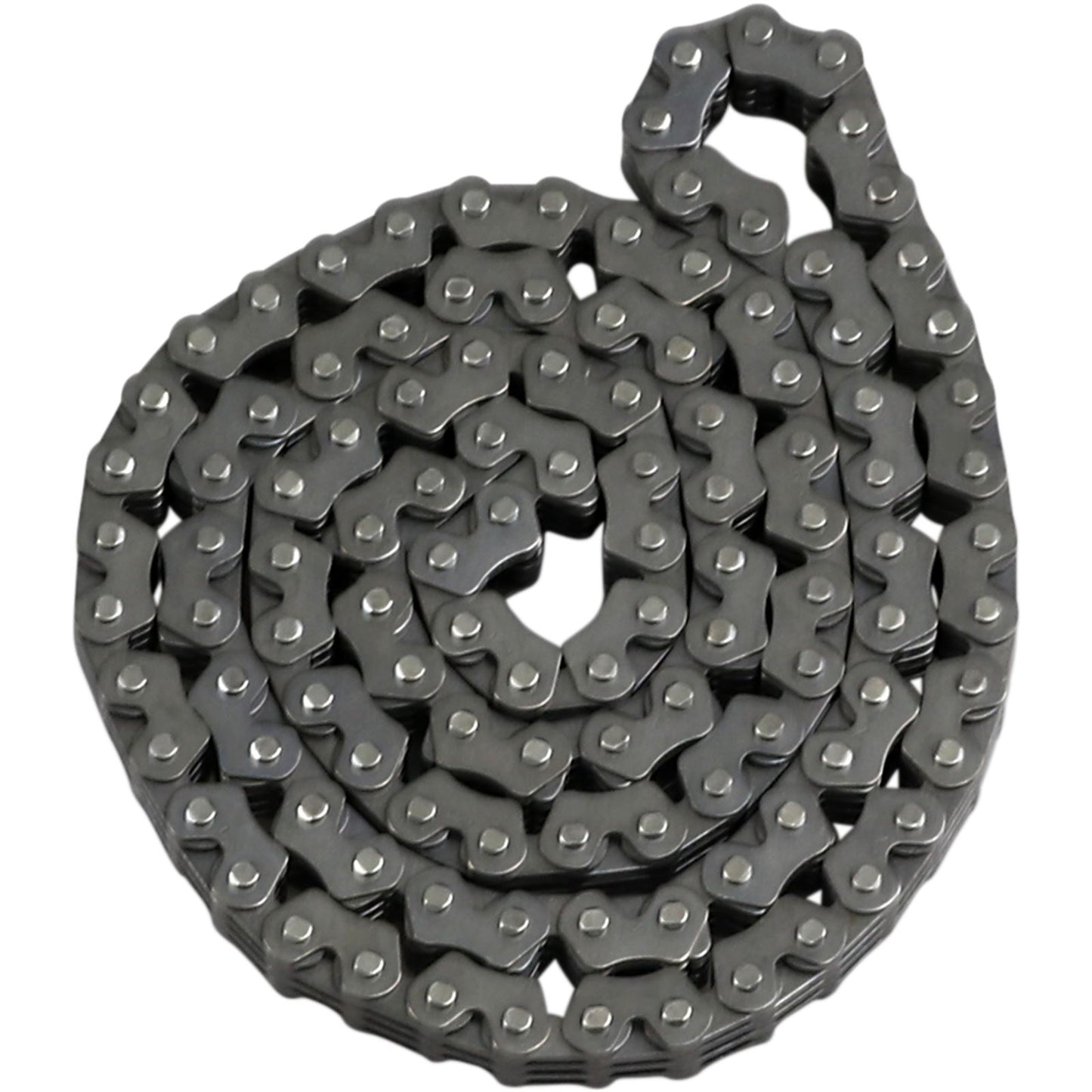 Wiseco - Powersports Cam Chain CC003_495788