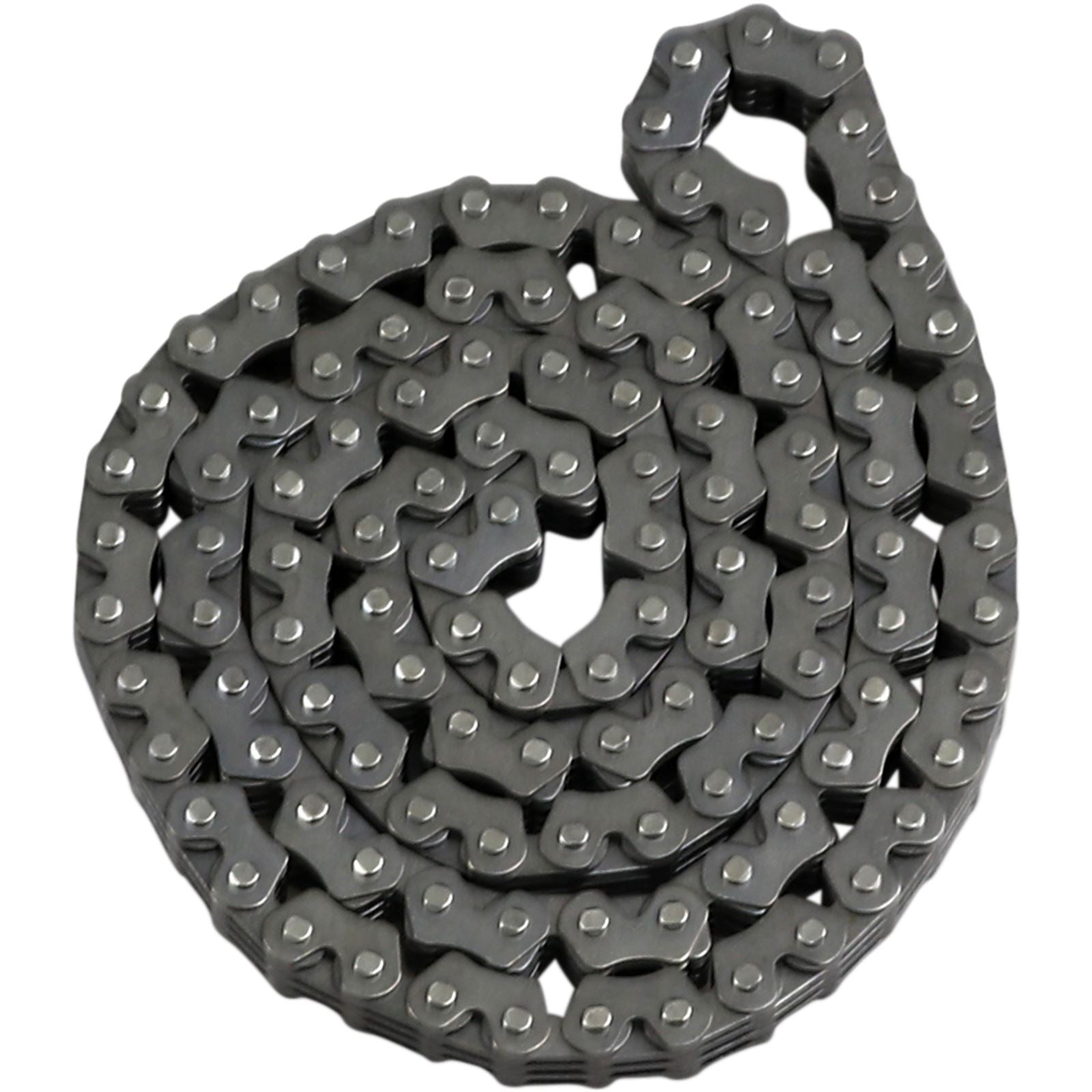 Wiseco - Powersports Cam Chain CC003_495788