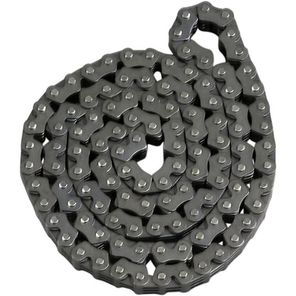 Wiseco - Powersports Cam Chain CC003_495788