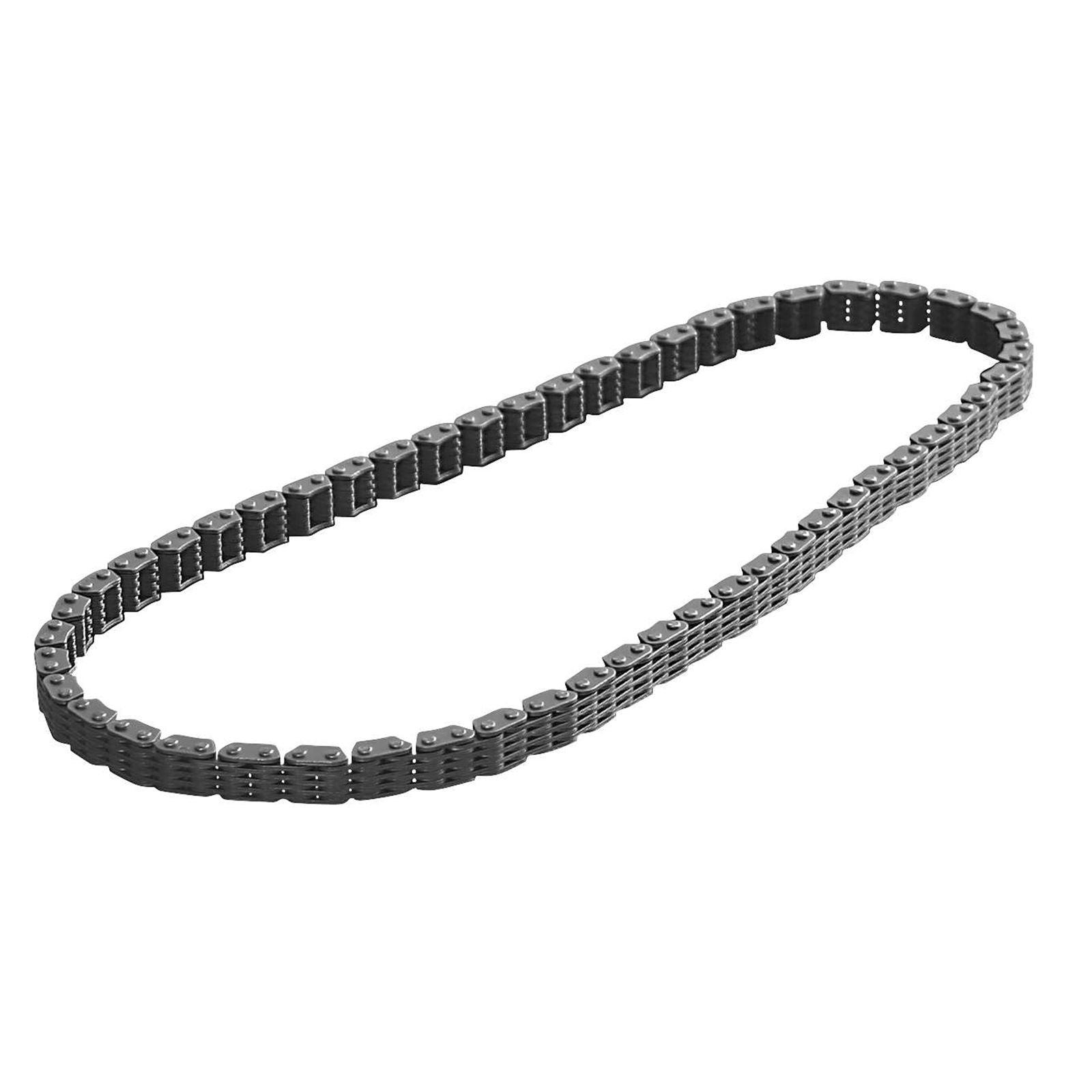 Wiseco - Powersports Cam Chain CC004_202552