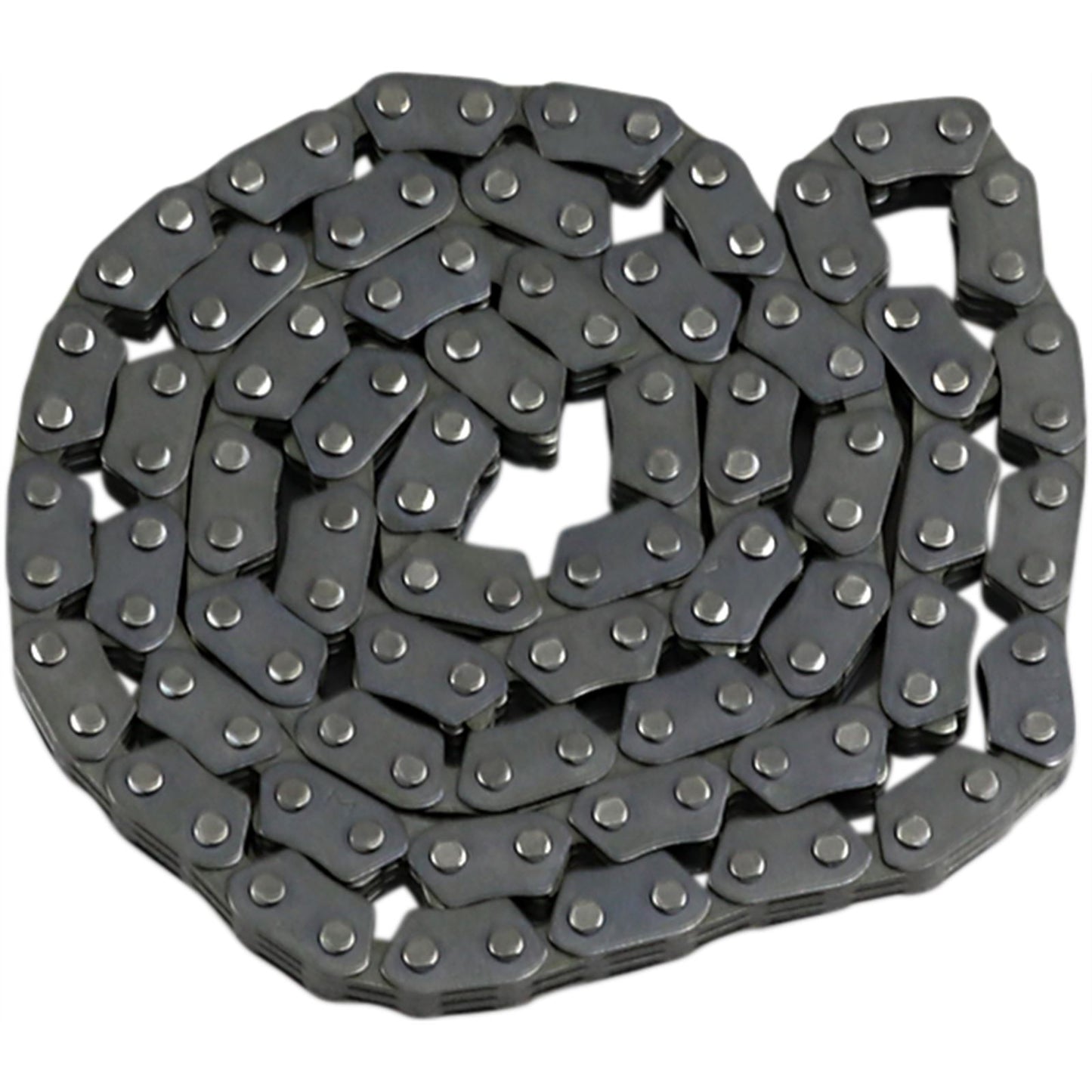 Wiseco - Powersports Cam Chain CLOSEOUT CC004_1385088