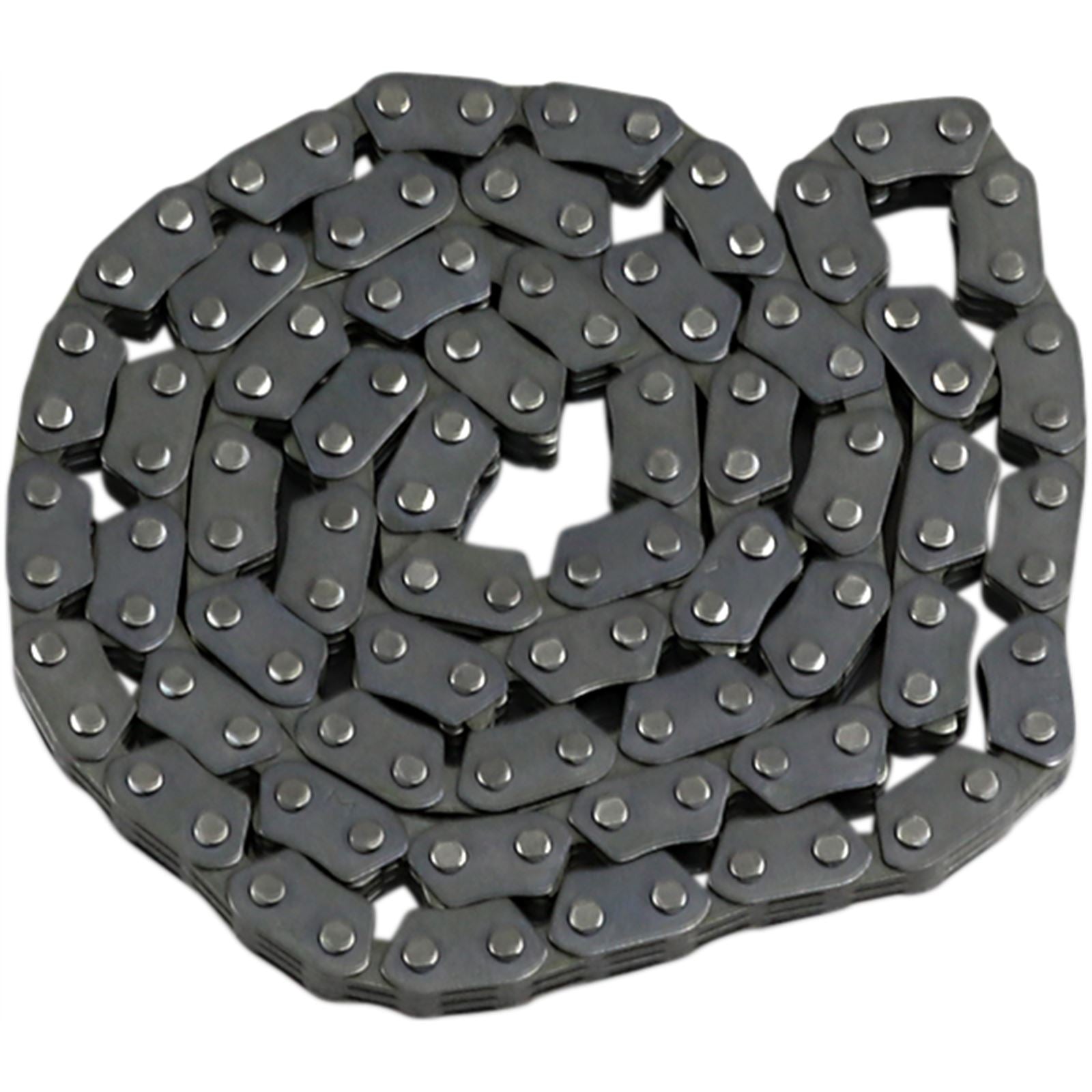Wiseco - Powersports Cam Chain CLOSEOUT CC004_1385088