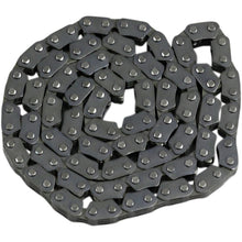 Wiseco - Powersports Cam Chain CLOSEOUT CC004_1385088