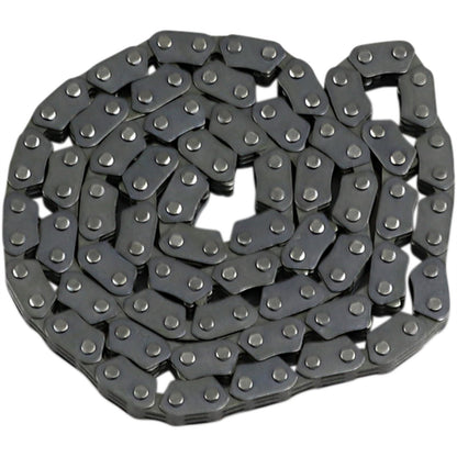 Wiseco - Powersports Cam Chain CLOSEOUT CC004_1385088
