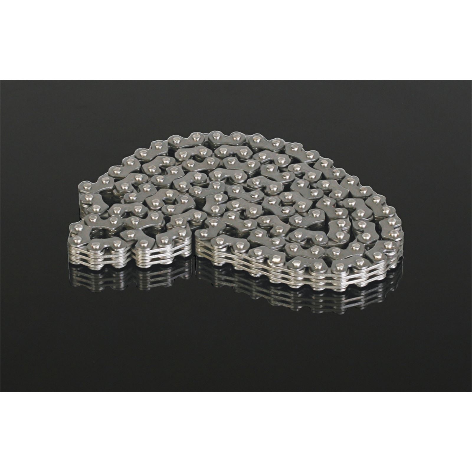 Wiseco - Powersports Cam Chain CLOSEOUT CC004_1385087
