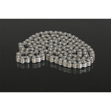 Wiseco - Powersports Cam Chain CLOSEOUT CC004_1385087