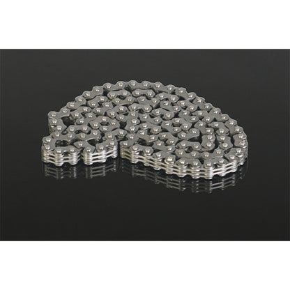 Wiseco - Powersports Cam Chain CLOSEOUT CC004_1385087