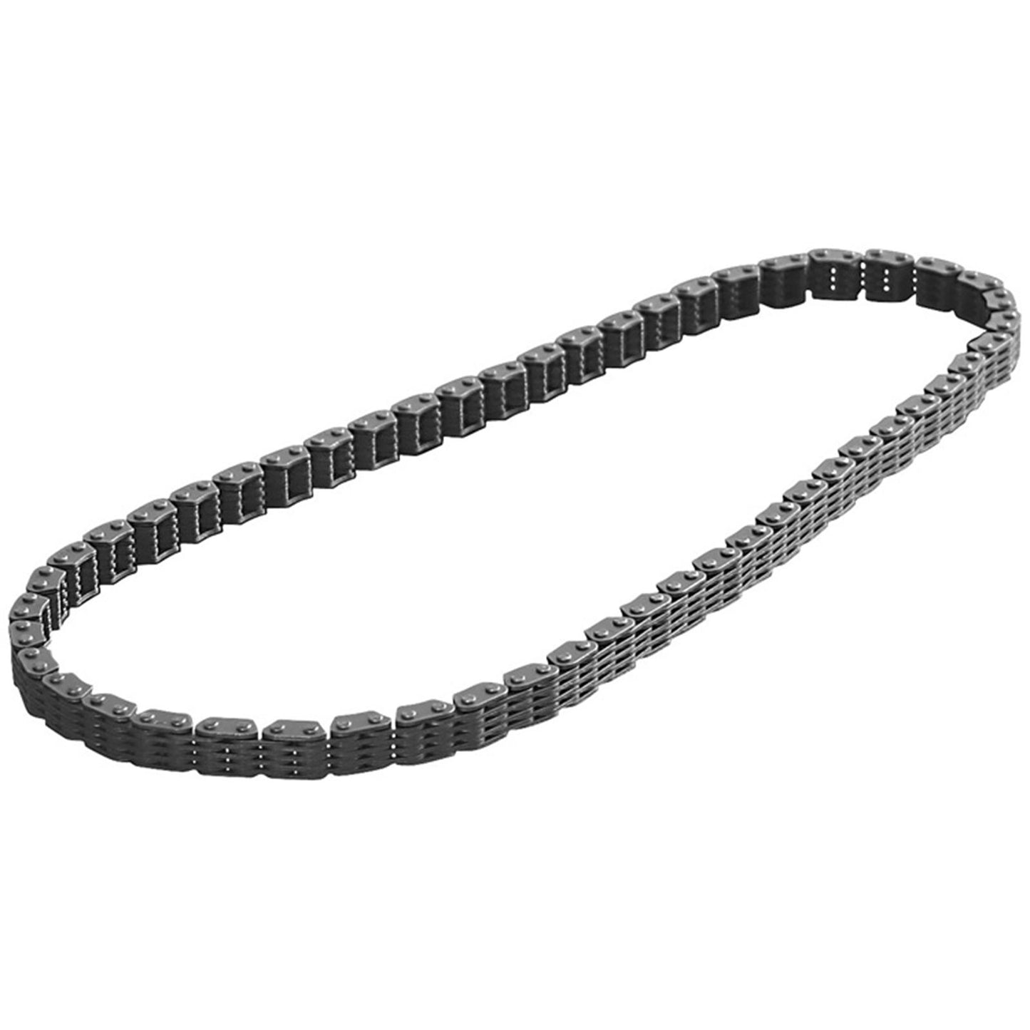 Wiseco - Powersports Cam Chain CLOSEOUT CC004_1385090