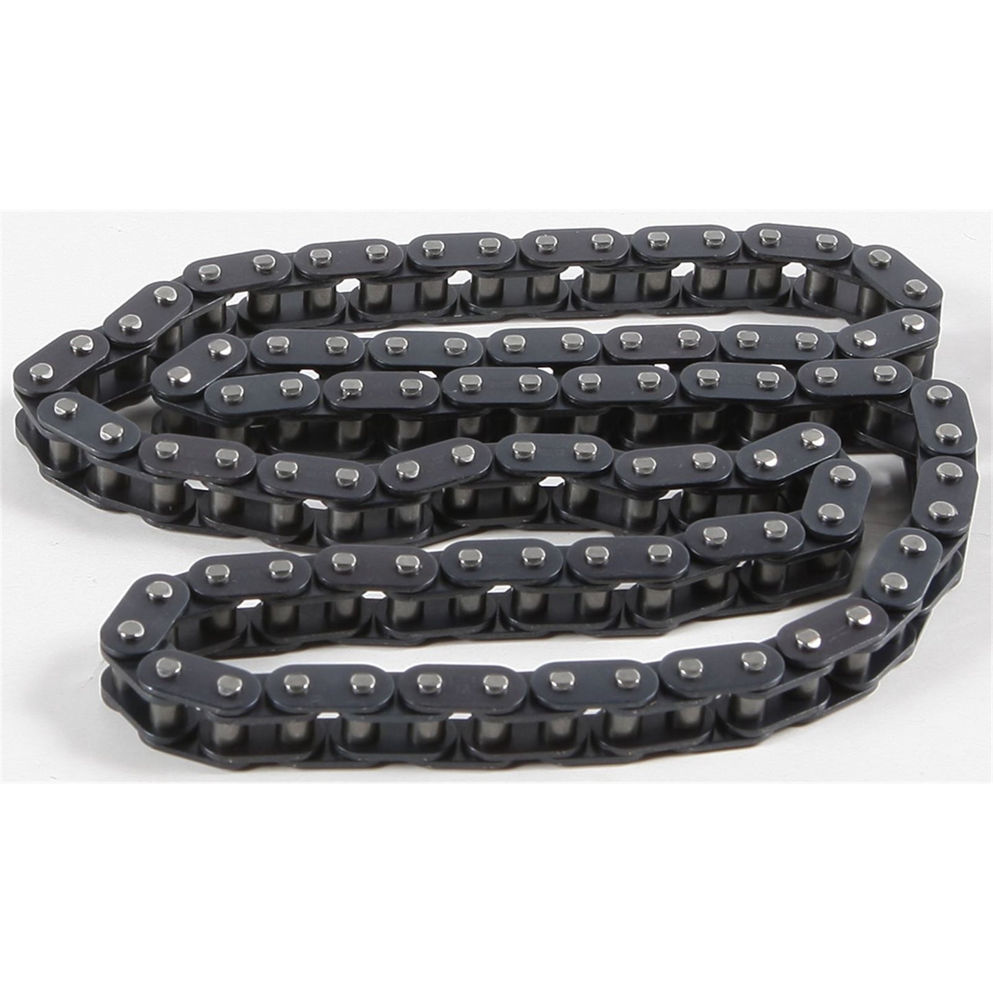 Wiseco - Powersports Cam Chain CC009_202554