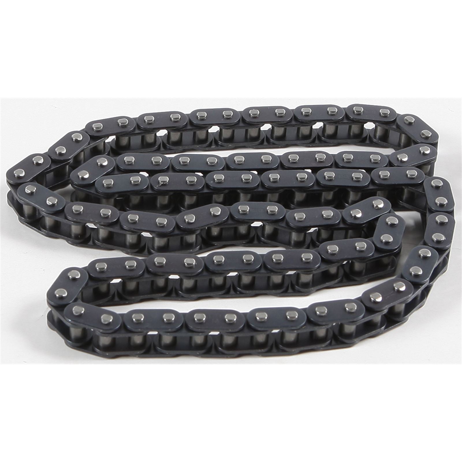 Wiseco - Powersports Cam Chain CC009_202554