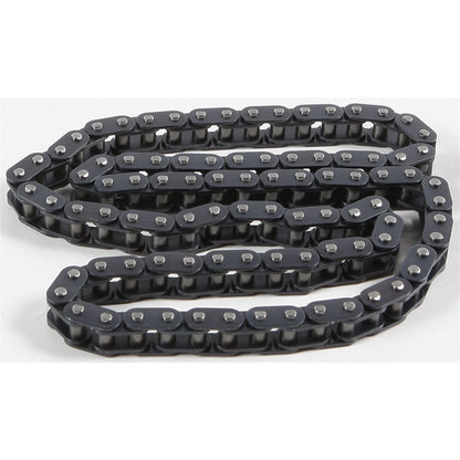 Wiseco - Powersports Cam Chain CC009_202554