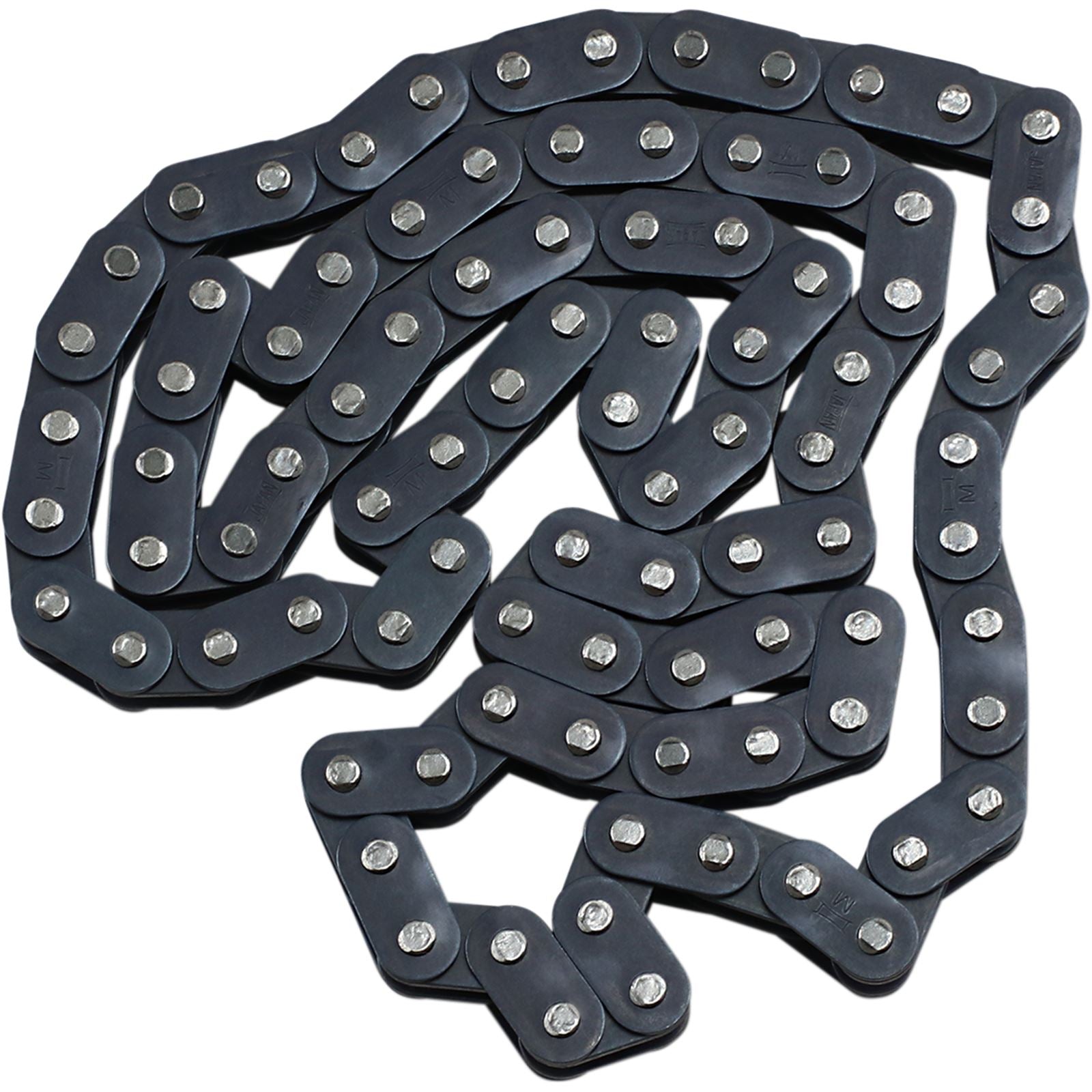 Wiseco - Powersports Cam Chain CC009_495794