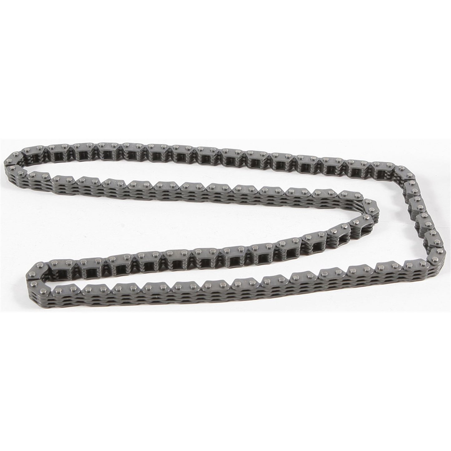Wiseco - Powersports Cam Chain CC010_202555