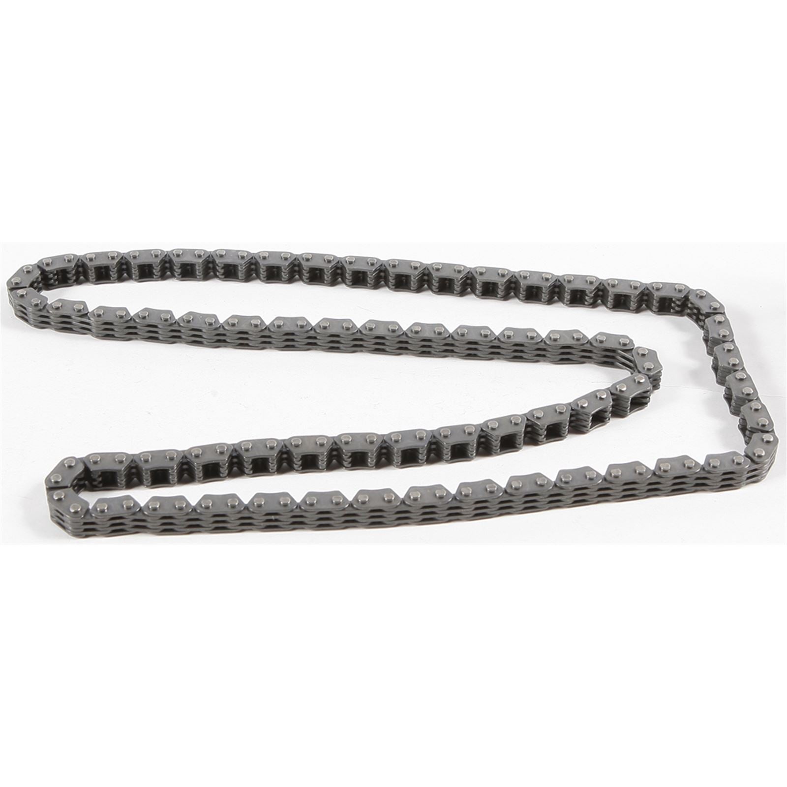 Wiseco - Powersports Cam Chain CC010_202555