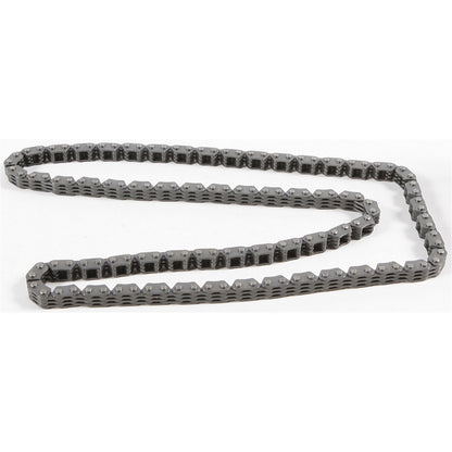 Wiseco - Powersports Cam Chain CC010_202555