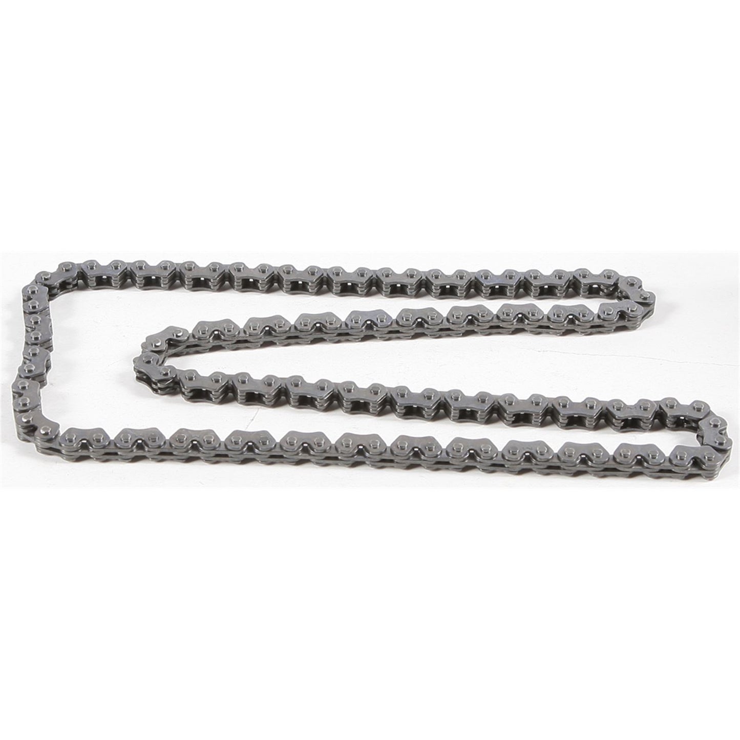 Wiseco - Powersports Cam Chain CC014_202556