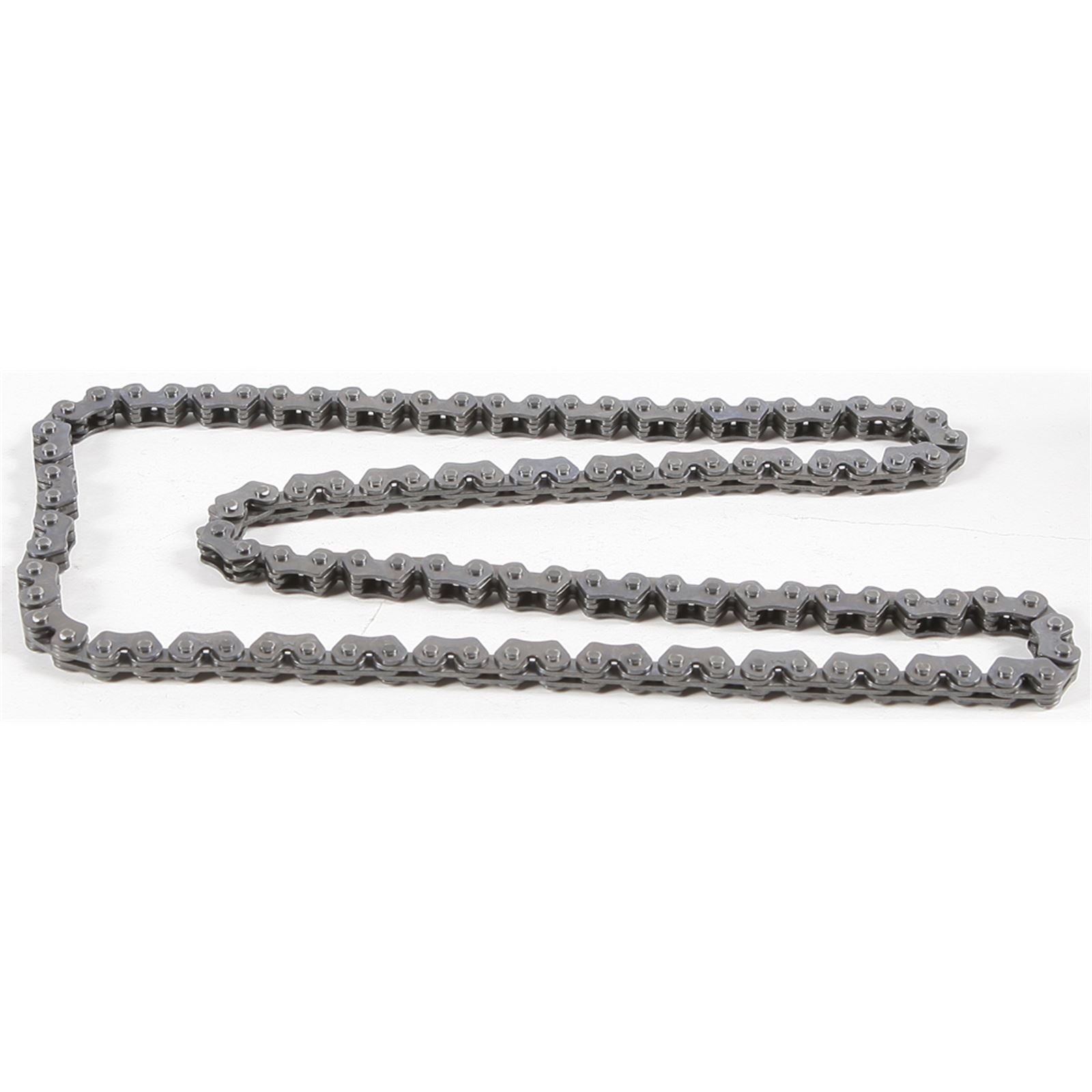 Wiseco - Powersports Cam Chain CC014_202556