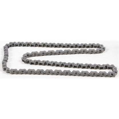 Wiseco - Powersports Cam Chain CC014_202556