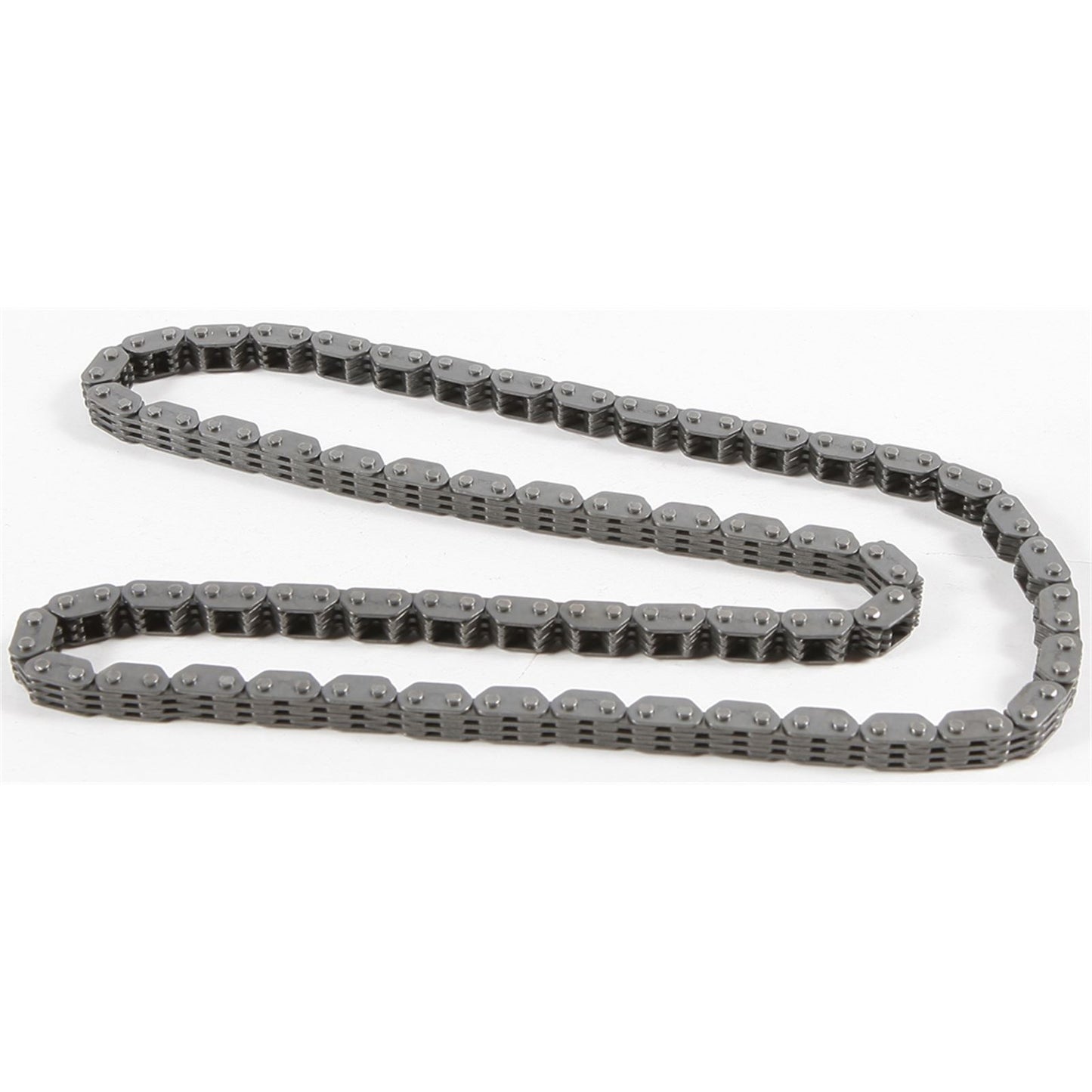Wiseco - Powersports Cam Chain CC015_202557