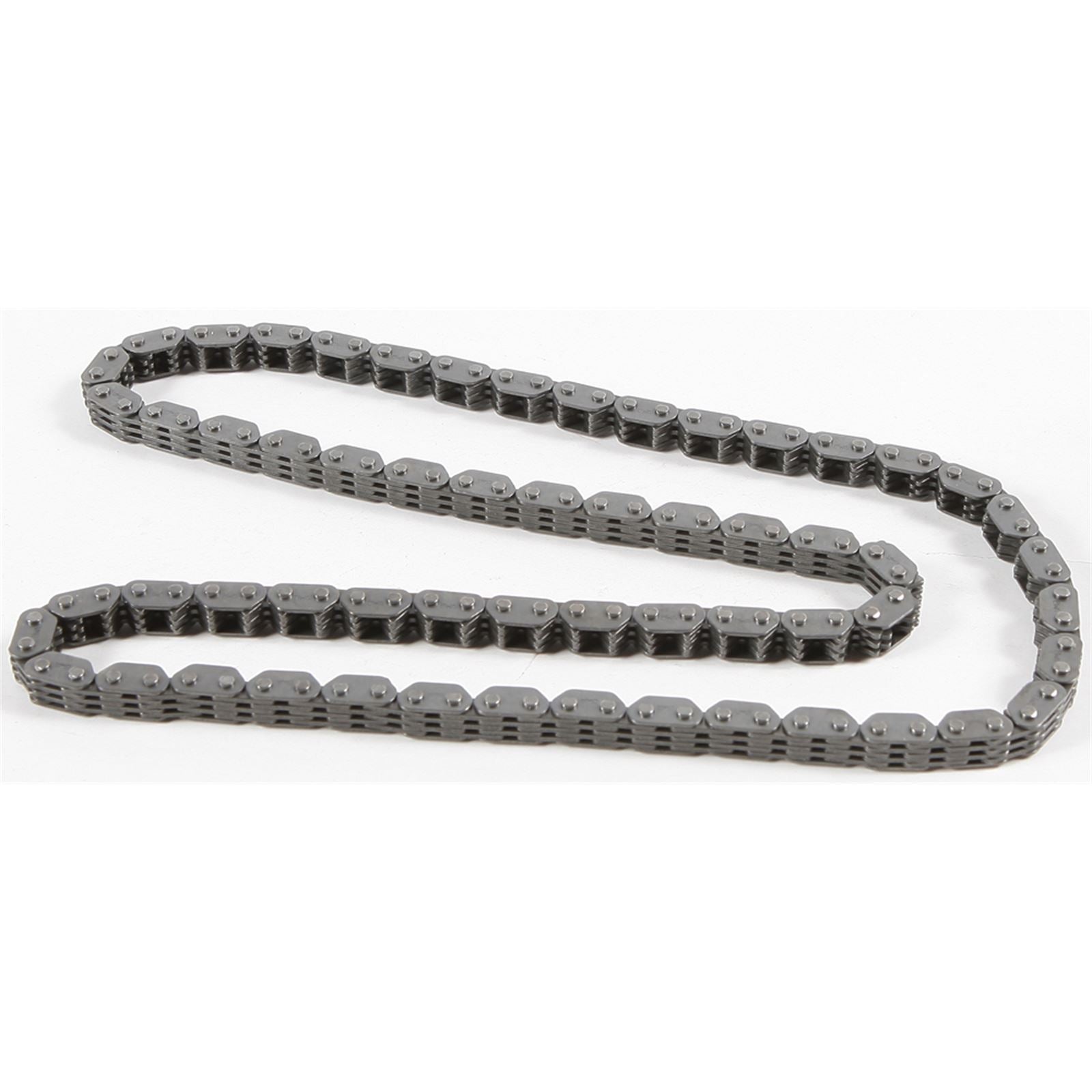 Wiseco - Powersports Cam Chain CC015_202557