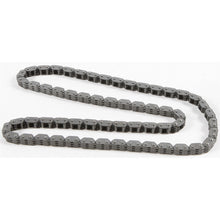Wiseco - Powersports Cam Chain CC015_202557