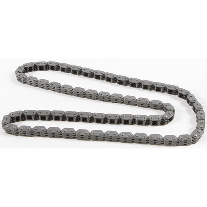Wiseco - Powersports Cam Chain CC015_202557